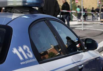 Firenze, un morto al concerto dei Subsonica: fermato 48enne