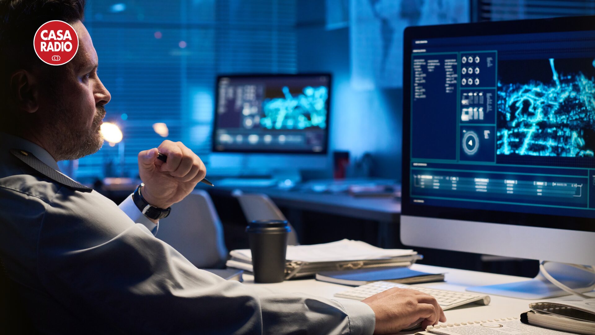 Dietro 27 mila compravendite ci sono oltre un milione di interazioni operative: il Data Center Listing+ racconta il lavoro reale delle agenzie immobiliari