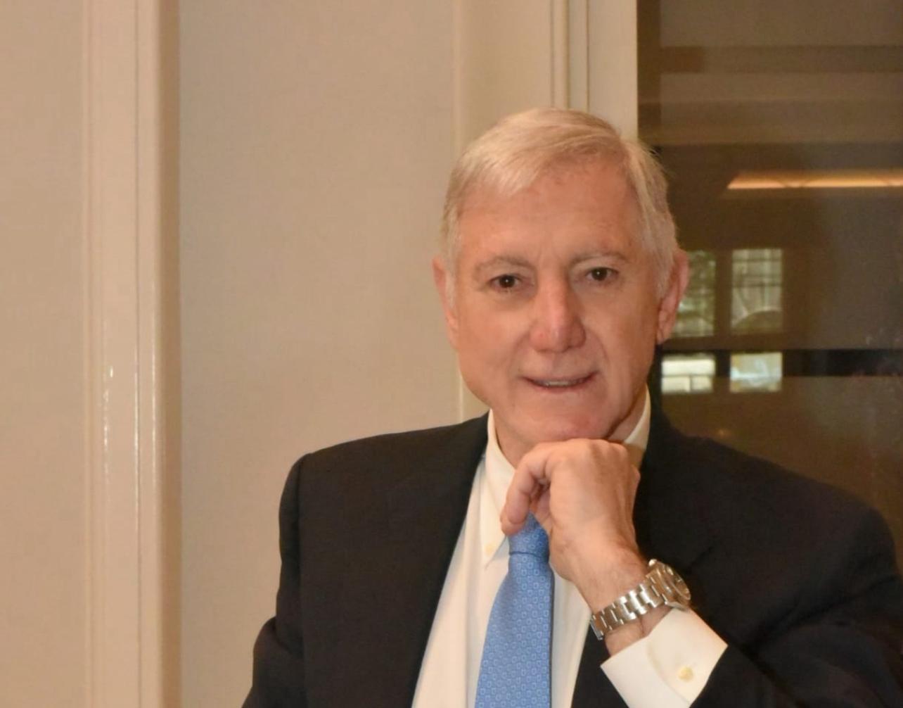 Verna : “Eurobond, difesa e competitività: l’Europa al bivio tra asse Roma-Berlino e tensioni con Parigi”