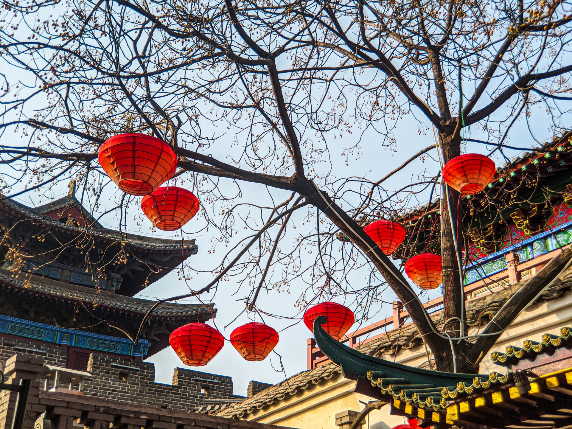 Cina, oltre i luoghi comuni: cultura, business e realtà di un gigante che cambia