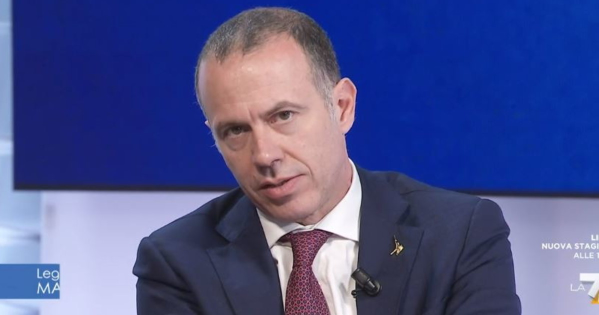 Lega, Romeo: "Questa Unione Europea ha fallito"
