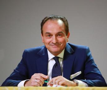 Imprese, Cirio: "Piemonte cornice ideale di Mondelēz International, profitto sposa valori"