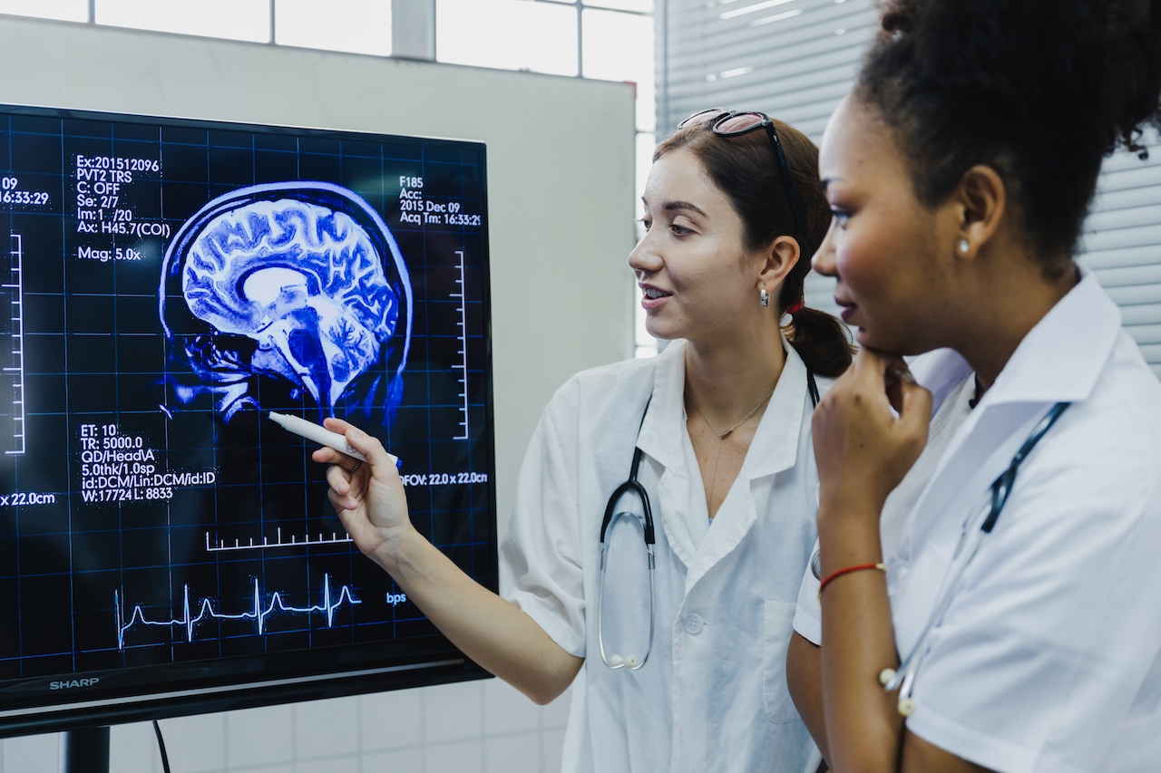 Neuroscienze, marketing e vita quotidiana