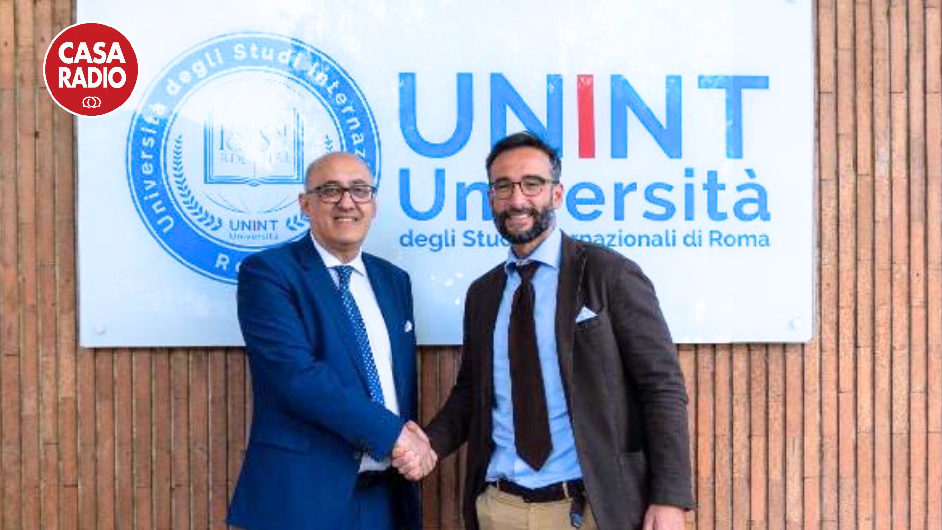 Università e Impresa, il Made in Italy che fa squadra: Intervista esclusiva con Carlo Verdone