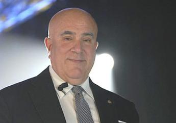 Lavoro, De Luca: "Da innovazione tecnologica nuove sfide, il futuro passa dalla formazione"