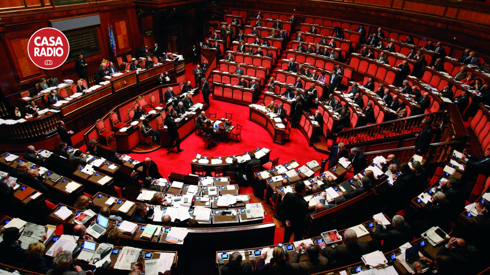 Manovra, casa e proprietari: Spaziani Testa (Confedilizia) avverte il Governo. «Basta stop-and-go, servono incentivi stabili e regole chiare. Su affitti brevi e rinuncia alla proprietà scelte sbagliate»