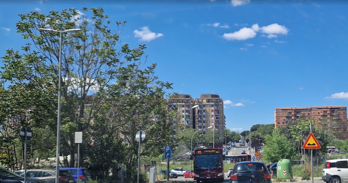 Le città non hanno la febbre: siamo noi che le abbiamo fatte scaldare.