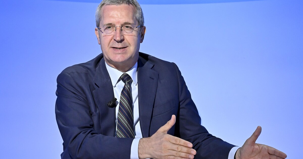 Della Vedova: "Manovra preoccupante, la Lega e’ un partito scassa conti"