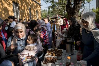 Milano, no a spazi pubblici per la festa di fine Ramadan a Turbigo: "Problemi di sicurezza"