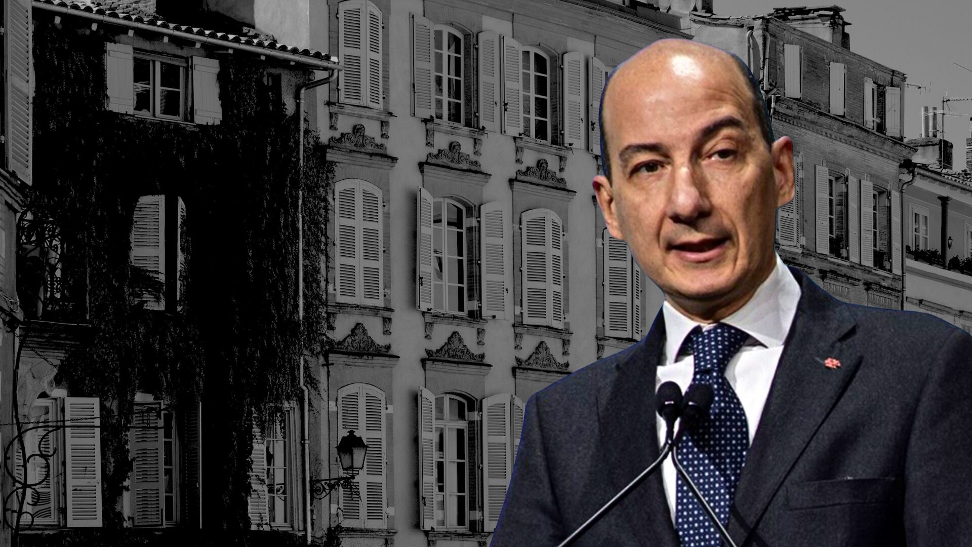 Confedilizia critica le novità introdotte dal governo sul superbonus: "Norma vendicativa e dannosa per il mercato immobiliare"