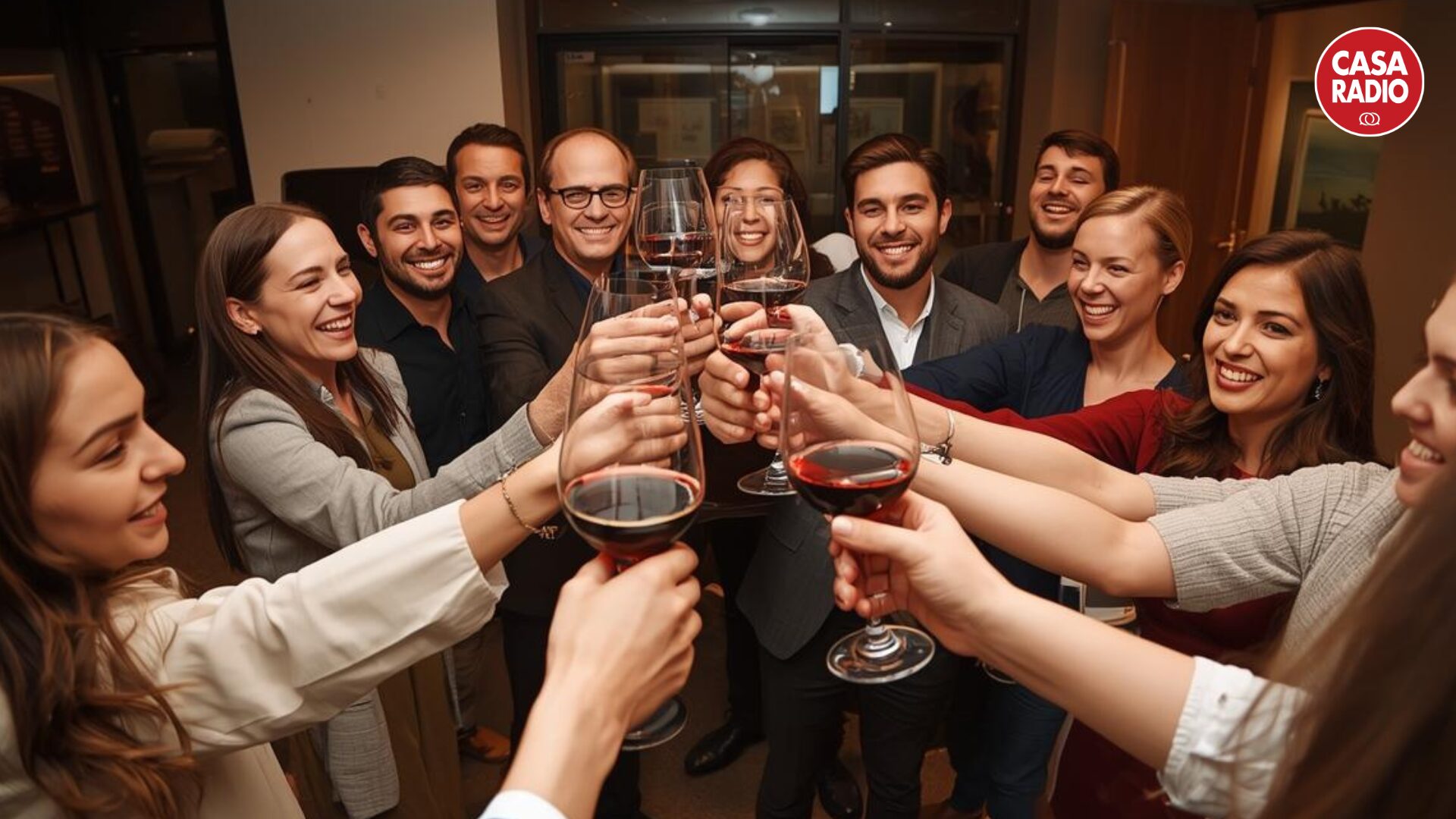2025, l’anno dell’abitare che cambia