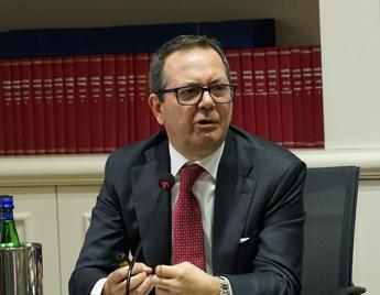 Confindustria, l’imprenditore De Felice: "Ottimista su futuro digitale e innovazione sostenibile delle imprese"