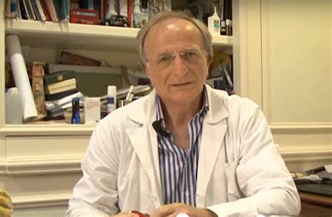 Pulcini: "Vi spiego come Cataldi ha salvato la vita di Bove".