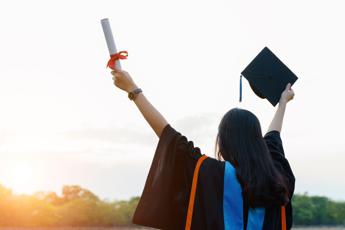 Trento, università vara nuovo regolamento “tutto al femminile": è polemica