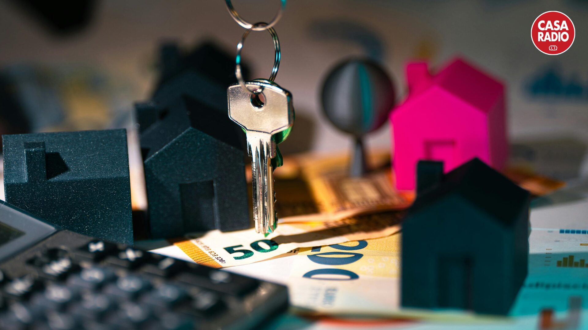Case, capitali e consulenza: così il nuovo master sulla gestione integrata del patrimonio di Coldwell Banker riscrive il ruolo dell’agente sul mercato