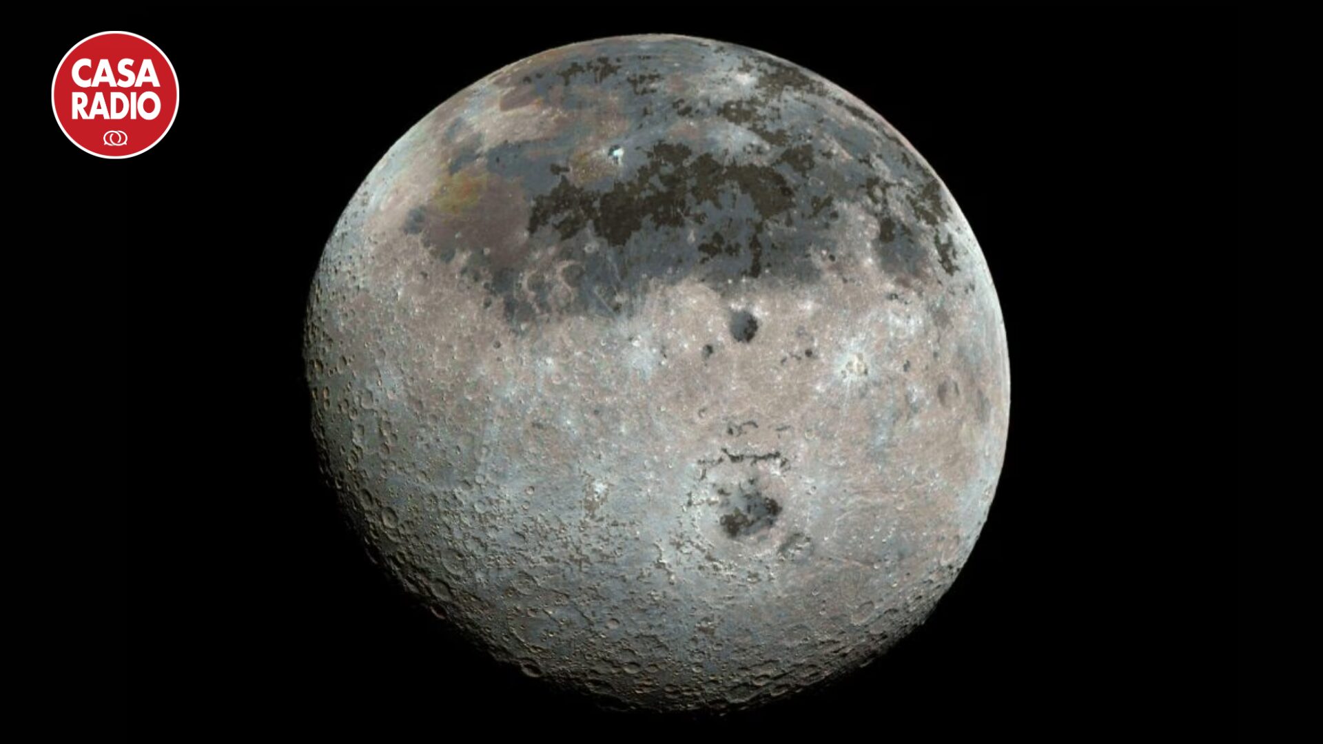 Dalla Luna a Marte, la nuova corsa dello spazio riapre la partita del futuro: tecnologia, geopolitica e la lezione di Amalia Ercoli Finzi
