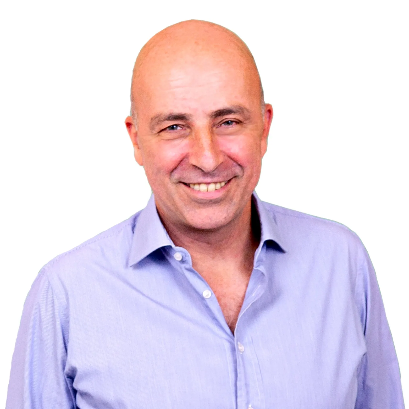 Stefano Filastò