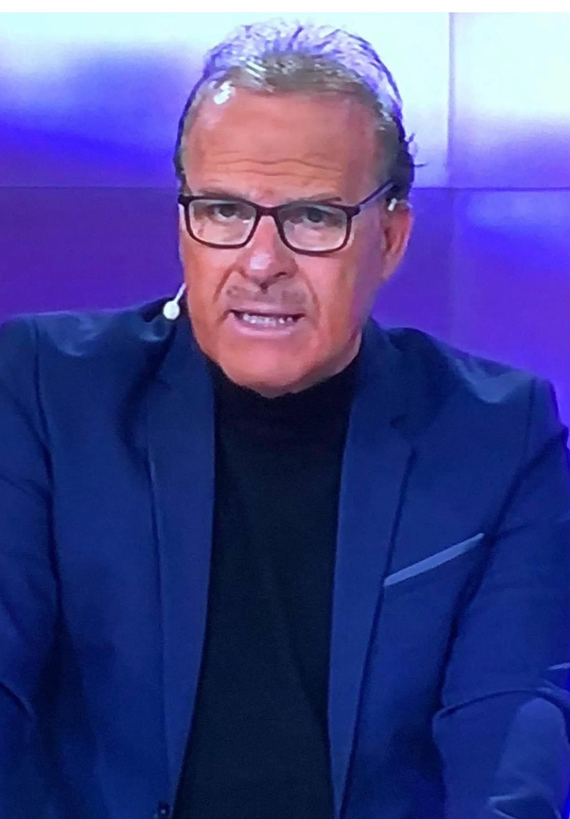 Giovanni Lacagnina