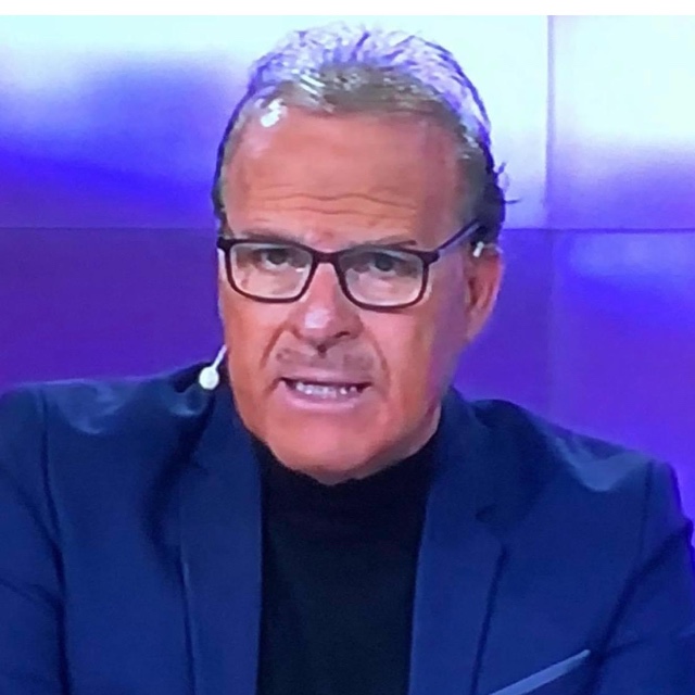 Giovanni Lacagnina